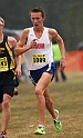 2010CIF XC BD2-1347